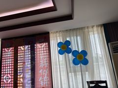 -宏运厨房·海鲜青岛菜·生日宴(城市阳台店)