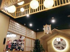 -匠牛亭·锅物烧肉放题自助(昆百大·泰业城店)