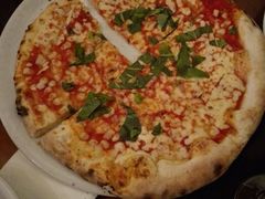 -Vito’s Roma