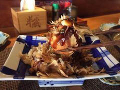 -半藏居酒屋(香港花园店)