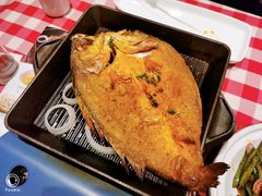 -西贝莜面村(镇江苏宁广场店)