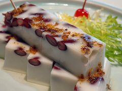 -新沸腾鱼乡(世贸天阶店)