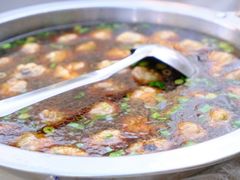-富临轩私房菜(集庆门大街店)