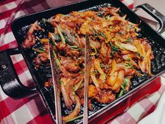 -西贝(六里桥旗舰店)