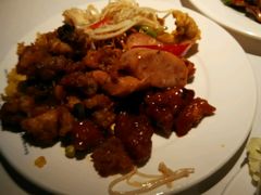 android_upload_pic-星伦多 自助料理(圆融店)