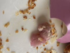 -麦当劳(新达汇三林店)