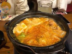 -鸟内会(河北路店)
