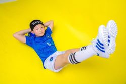 -愿望树儿童摄影(699文创店)