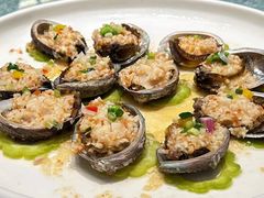 -79号渔船海鲜饭店(耀中店)
