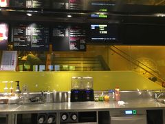 -麦当劳(新王府井店)