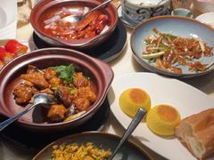 -陶陶居酒家(SM二期购物广场店)