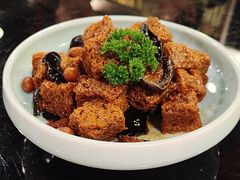 -徐记私厨(半淞园路店)