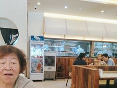 -春家·非遗手工小吃(徐汇万科广场店)