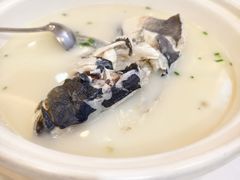 -浔味·山屿湖·正宗淳牌全鱼宴老字号