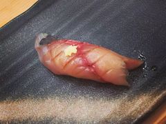 -鮨一日本料理旗舰店(总店)