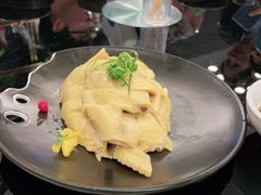 -聚鑫阁江浙菜·非遗传承技艺(闵行交大店)