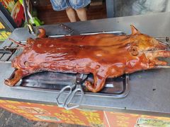 -板桥海鲜广场(文明东店)