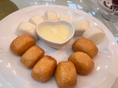 -眉州东坡(亚运村店)