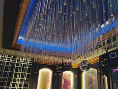 -音乐派KTV(银泰城店)