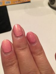 -挚爱美甲Bloved Nail