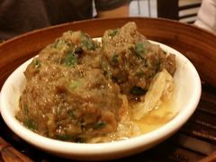 android_upload_pic-添好运点心专门店(中环IFC店)