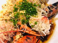 -盒马鲜生(189购物中心店)