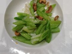 -玉华台饭庄·淮扬菜·烤鸭(望京店)