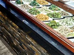 -杨记清芳牛肉拉面(宝龙广场店)