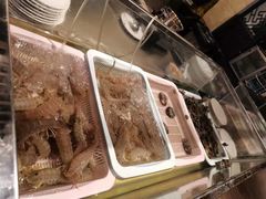 -绿岛国际酒店-西餐厅