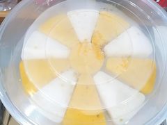 -来之顺海鲜菜馆·青岛菜·始于1993(栈桥店)