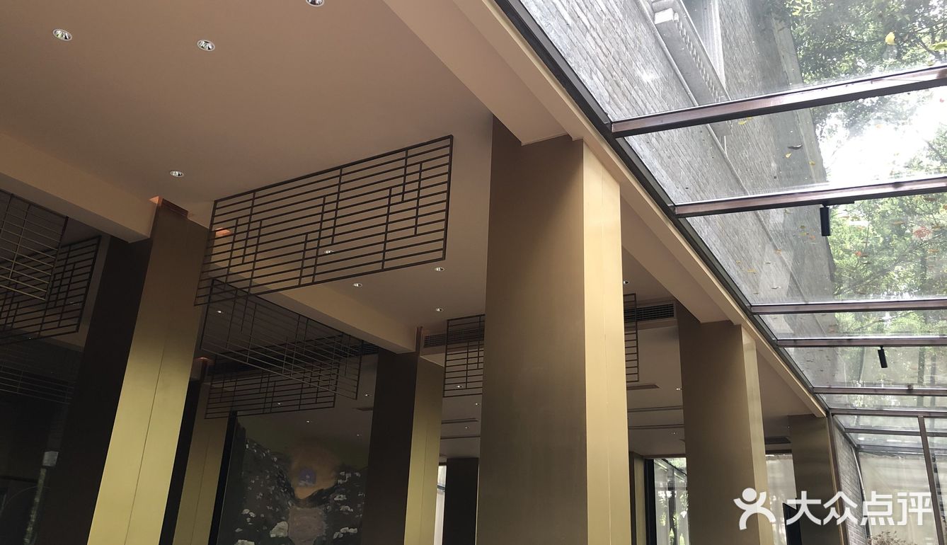 个性创意火柴老式结婚婚宴