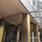 个性创意火柴老式结婚婚宴