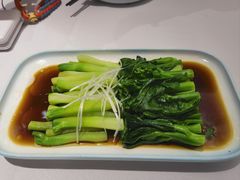 -峨嵋酒家(地安门店)