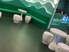 -CHOCHENG&CO.(欢乐海岸店)