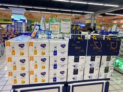 -北京华联购物中心(天通苑店)