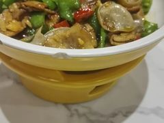 -雅酌园·烟火南京菜(颐和路店)
