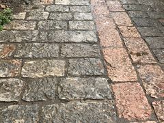 -丽江泸沽湖景区-里格半岛