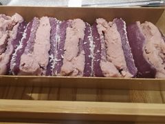 -米阿糯糕团•酒酿•甜品(莫愁店)