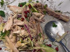 -顺意·顺德家乡菜(国际人才大厦店)