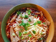 -下面馆