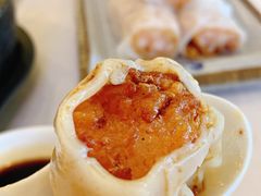 -金城大酒店-中餐厅(汾江中路店)