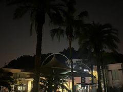 -圣爵菲斯大酒店(长沙世界之窗店)