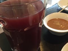 -新辣道鱼火锅(领展购物广场·中关村店)