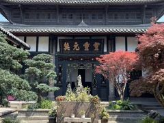 -宝光寺