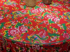 -宝丽金大酒店·洗浴中心