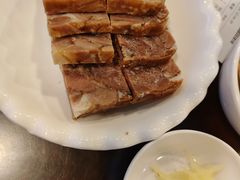 -德兴馆(广东路总店)