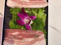 -棒小伙·齐齐哈尔烤肉(龙茗路店)