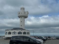 -ChanDu躔度咖啡(灯塔店)