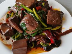 -华海酒店(茂名高铁站店)