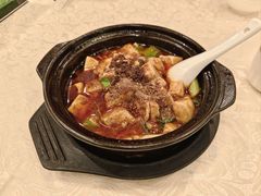 陈麻婆豆腐-陈麻婆豆腐(春熙店)